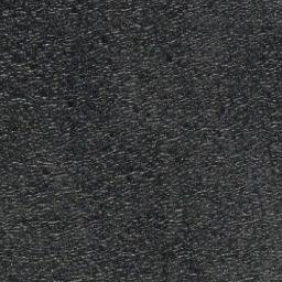 Satellite imagery of Kaijaankivi, FI