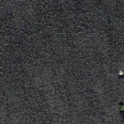Satellite imagery of Kaijaankivi, FI