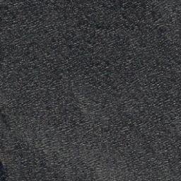 Satellite imagery of Kaijaankivi, FI