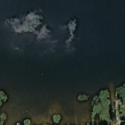 Satellite imagery of Lehtiniemi, FI