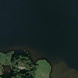 Satellite imagery of Lehtiniemi, FI