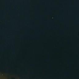 Satellite imagery of Lehtiniemi, FI