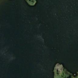 Satellite imagery of Limppukallio, FI