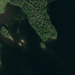 Satellite imagery of Sikonsaari, FI