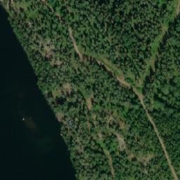 Satellite imagery of Sikonsaari, FI