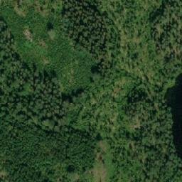 Satellite imagery of Sikonsaari, FI