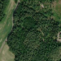 Satellite imagery of Oriinkärki, FI