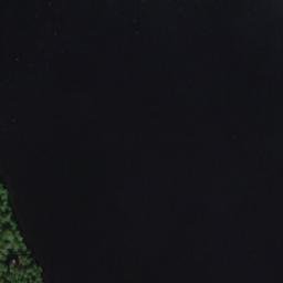 Satellite imagery of Nikkarniemi, FI