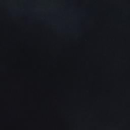 Satellite imagery of Nikkarniemi, FI