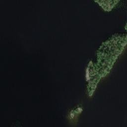 Satellite imagery of Salmenniemi, FI