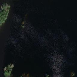 Satellite imagery of Salmenniemi, FI