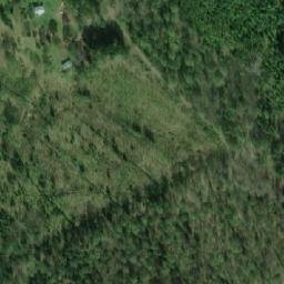 Satellite imagery of Talasniemi, FI
