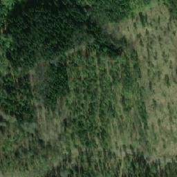 Satellite imagery of Talasniemi, FI