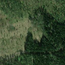 Satellite imagery of Talasniemi, FI