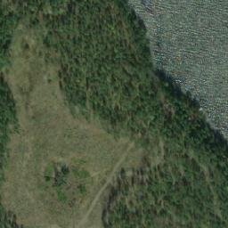 Satellite imagery of Kärjenniemi, FI