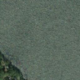 Satellite imagery of Kärjenniemi, FI