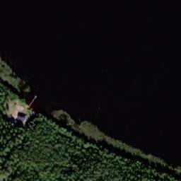 Satellite imagery of Ukonranta, FI