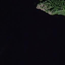 Satellite imagery of Rohjoniemi, FI