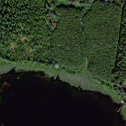 Satellite imagery of Rohjoniemi, FI
