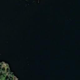 Satellite imagery of Iisakinniemi, FI