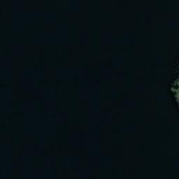 Satellite imagery of Lankolanniemi, FI