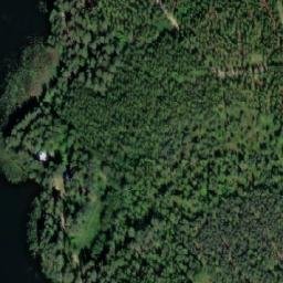 Satellite imagery of Lankolanniemi, FI