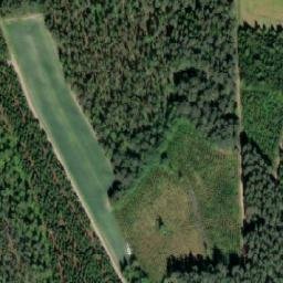 Satellite imagery of Lankolanniemi, FI