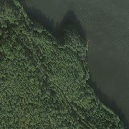 Satellite imagery of Haapaluoto, FI