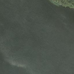 Satellite imagery of Ahoniemi, FI