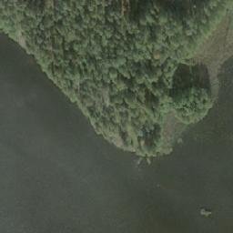 Satellite imagery of Soidenniemi, FI