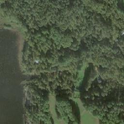 Satellite imagery of Soidenniemi, FI