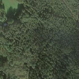 Satellite imagery of Soidenniemi, FI