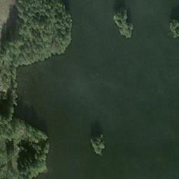 Satellite imagery of Tervaniemi, FI