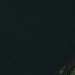 Satellite imagery of Kurpanniemi, FI