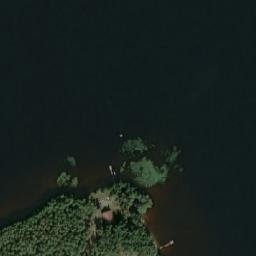 Satellite imagery of Varrenniemi, FI