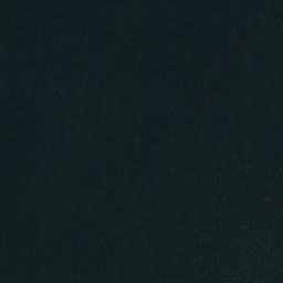 Satellite imagery of Kummelniemi, FI