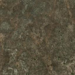 Satellite imagery of Mount Cooper, CA
