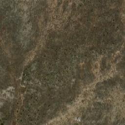 Satellite imagery of Mount Cooper, CA