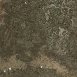 Satellite imagery of Mount Cooper, CA