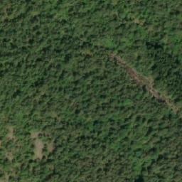 Satellite imagery of Elvarabben, NO