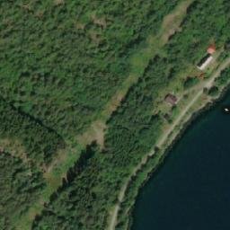 Satellite imagery of Elvarabben, NO