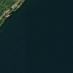 Satellite imagery of Elvarabben, NO