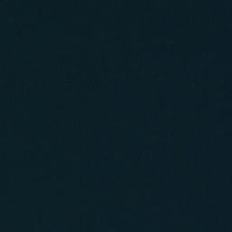 Satellite imagery of Renninganeset, NO