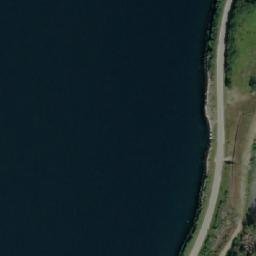 Satellite imagery of Renninganeset, NO