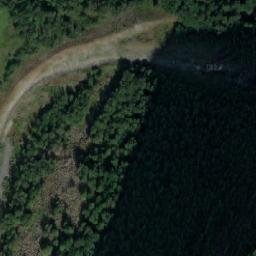 Satellite imagery of Renninganeset, NO