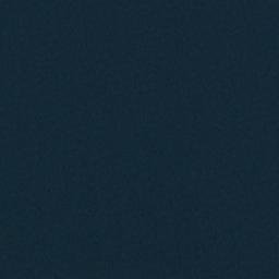 Satellite imagery of Sandvikaneset, NO
