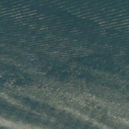 Satellite imagery of Verkaneset, NO
