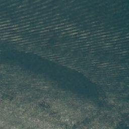 Satellite imagery of Verkaneset, NO
