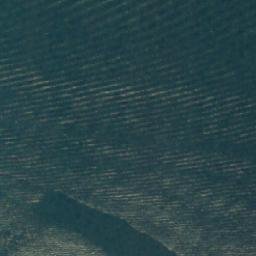 Satellite imagery of Verkaneset, NO