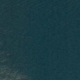 Satellite imagery of Galtane, NO